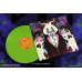 Винил: UNDERTALE Complete Vinyl Soundtrack Box Set от Fangamer в магазине GameBuy, номер фото: 10