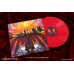 Винил: UNDERTALE Complete Vinyl Soundtrack Box Set от Fangamer в магазине GameBuy, номер фото: 11