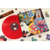 Винил: UNDERTALE Complete Vinyl Soundtrack Box Set от Fangamer в магазине GameBuy, номер фото: 12
