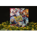 Винил: UNDERTALE Complete Vinyl Soundtrack Box Set от Fangamer в магазине GameBuy, номер фото: 2