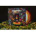 Винил: UNDERTALE Complete Vinyl Soundtrack Box Set от Fangamer в магазине GameBuy, номер фото: 1