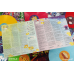 Винил: UNDERTALE Complete Vinyl Soundtrack Box Set от Fangamer в магазине GameBuy, номер фото: 14