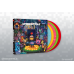 Винил: UNDERTALE Complete Vinyl Soundtrack Box Set от Fangamer в магазине GameBuy