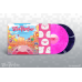 Винил: Slime Rancher Vinyl Soundtrack от Fangamer в магазине GameBuy