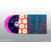 Винил: Slime Rancher Vinyl Soundtrack от Fangamer в магазине GameBuy, номер фото: 2
