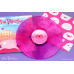 Винил: Slime Rancher Vinyl Soundtrack от Fangamer в магазине GameBuy, номер фото: 3
