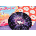 Винил: Slime Rancher Vinyl Soundtrack от Fangamer в магазине GameBuy, номер фото: 4