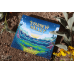 Audio CD и Кассеты: Stardew Valley 2-CD Soundtrack от Fangamer в магазине GameBuy, номер фото: 5