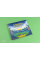 Audio CD и Кассеты: Stardew Valley 2-CD Soundtrack от Fangamer в магазине GameBuy, номер фото: 1