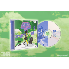 ENA (ENA: Season 1 CD Soundtrack)