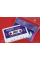 Audio CD та Касети: Celeste: Farewell Cassette Soundtrack від Fangamer у магазині GameBuy, номер фото: 2
