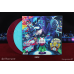 Винил: DELTARUNE Chapter 2 Vinyl Soundtrack от Fangamer в магазине GameBuy, номер фото: 3