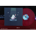 Винил: DELTARUNE Chapter 2 Vinyl Soundtrack от Fangamer в магазине GameBuy, номер фото: 7