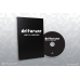 Audio CD та Касети: DELTARUNE (Chapter 1 CD Soundtrack) від Fangamer у магазині GameBuy