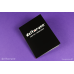 Audio CD та Касети: DELTARUNE (Chapter 1 CD Soundtrack) від Fangamer у магазині GameBuy, номер фото: 1