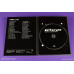 Audio CD та Касети: DELTARUNE (Chapter 1 CD Soundtrack) від Fangamer у магазині GameBuy, номер фото: 2
