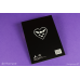 Audio CD та Касети: DELTARUNE (Chapter 1 CD Soundtrack) від Fangamer у магазині GameBuy, номер фото: 3