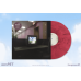 Вініл: KinitoPET (KinitoPET Vinyl Soundtrack) від Fangamer у магазині GameBuy