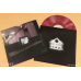 Вініл: KinitoPET (KinitoPET Vinyl Soundtrack) від Fangamer у магазині GameBuy, номер фото: 1