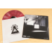 Вініл: KinitoPET (KinitoPET Vinyl Soundtrack) від Fangamer у магазині GameBuy, номер фото: 2