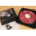 Вініл: KinitoPET (KinitoPET Vinyl Soundtrack) від Fangamer у магазині GameBuy, номер фото: 3
