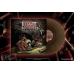 Вініл: Buckshot Roulette (Buckshot Roulette Vinyl Soundtrack) від Fangamer у магазині GameBuy