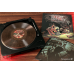 Вініл: Buckshot Roulette (Buckshot Roulette Vinyl Soundtrack) від Fangamer у магазині GameBuy, номер фото: 1
