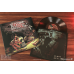 Вініл: Buckshot Roulette (Buckshot Roulette Vinyl Soundtrack) від Fangamer у магазині GameBuy, номер фото: 2