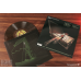 Вініл: Buckshot Roulette (Buckshot Roulette Vinyl Soundtrack) від Fangamer у магазині GameBuy, номер фото: 3