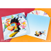 Винил: Snowboard Kids Vinyl Soundtrack от Fangamer в магазине GameBuy, номер фото: 2