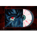 Вініл: MOUTHWASHING (Mouthwashing Vinyl Soundtrack) від Fangamer у магазині GameBuy