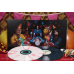 Вініл: MOUTHWASHING (Mouthwashing Vinyl Soundtrack) від Fangamer у магазині GameBuy, номер фото: 1