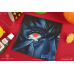 Вініл: MOUTHWASHING (Mouthwashing Vinyl Soundtrack) від Fangamer у магазині GameBuy, номер фото: 2