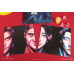 Вініл: MOUTHWASHING (Mouthwashing Vinyl Soundtrack) від Fangamer у магазині GameBuy, номер фото: 3