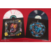 Вініл: MOUTHWASHING (Mouthwashing Vinyl Soundtrack) від Fangamer у магазині GameBuy, номер фото: 4