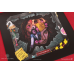 Вініл: MOUTHWASHING (Mouthwashing Vinyl Soundtrack) від Fangamer у магазині GameBuy, номер фото: 5