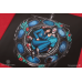 Вініл: MOUTHWASHING (Mouthwashing Vinyl Soundtrack) від Fangamer у магазині GameBuy, номер фото: 6