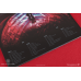 Вініл: MOUTHWASHING (Mouthwashing Vinyl Soundtrack) від Fangamer у магазині GameBuy, номер фото: 7