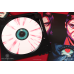Вініл: MOUTHWASHING (Mouthwashing Vinyl Soundtrack) від Fangamer у магазині GameBuy, номер фото: 8