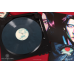 Вініл: MOUTHWASHING (Mouthwashing Vinyl Soundtrack) від Fangamer у магазині GameBuy, номер фото: 9