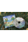 Audio CD и Кассеты: Stardew Valley 1.4 & 1.5 CD Soundtrack от Fangamer в магазине GameBuy, номер фото: 3