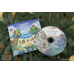 Audio CD и Кассеты: Stardew Valley 1.4 & 1.5 CD Soundtrack от Fangamer в магазине GameBuy, номер фото: 3