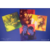 Винил: Shin Megami Tensei (2, if...) (Shin Megami Tensei / II / if... Vinyl Soundtrack Box Set) от Fangamer в магазине GameBuy, номер фото: 2
