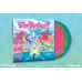 Винил: Slime Rancher 2 (Slime Rancher 2 Vinyl Soundtrack) от Fangamer в магазине GameBuy