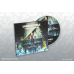 Audio CD та Касети: UNDERTALE Piano Collections CD Artbook: Volume 1 від Fangamer у магазині GameBuy