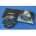 Audio CD та Касети: UNDERTALE Piano Collections CD Artbook: Volume 1 від Fangamer у магазині GameBuy, номер фото: 1