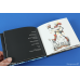 Audio CD та Касети: UNDERTALE Piano Collections CD Artbook: Volume 1 від Fangamer у магазині GameBuy, номер фото: 2