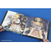 Audio CD та Касети: UNDERTALE Piano Collections CD Artbook: Volume 1 від Fangamer у магазині GameBuy, номер фото: 3