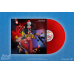 Вініл: Ape Escape (Soichi Terada: Apes in the Net (2025 Edition)) від Fangamer у магазині GameBuy