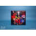 Вініл: Ape Escape (Soichi Terada: Apes in the Net (2025 Edition)) від Fangamer у магазині GameBuy, номер фото: 1